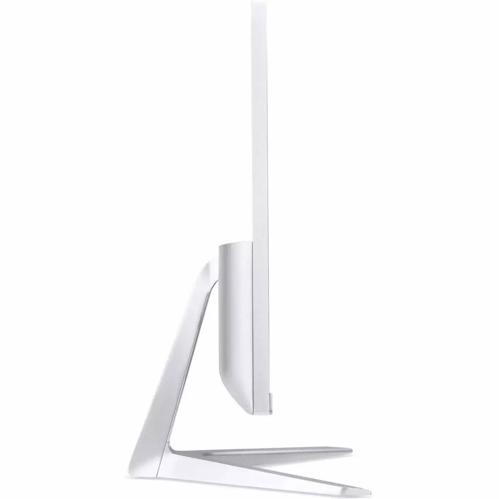 Компьютер Acer Aspire C22-820 / Pen J5040/8/256F (DQ.BDZME.002) - 4 Компьютер Acer Aspire C22-820 / Pen J5040/8/256F (DQ.BDZME.002) - 4