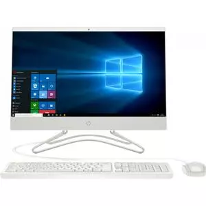 Компьютер HP 22-df0001ua AiO / i3-1005G1 (199Q1EA)