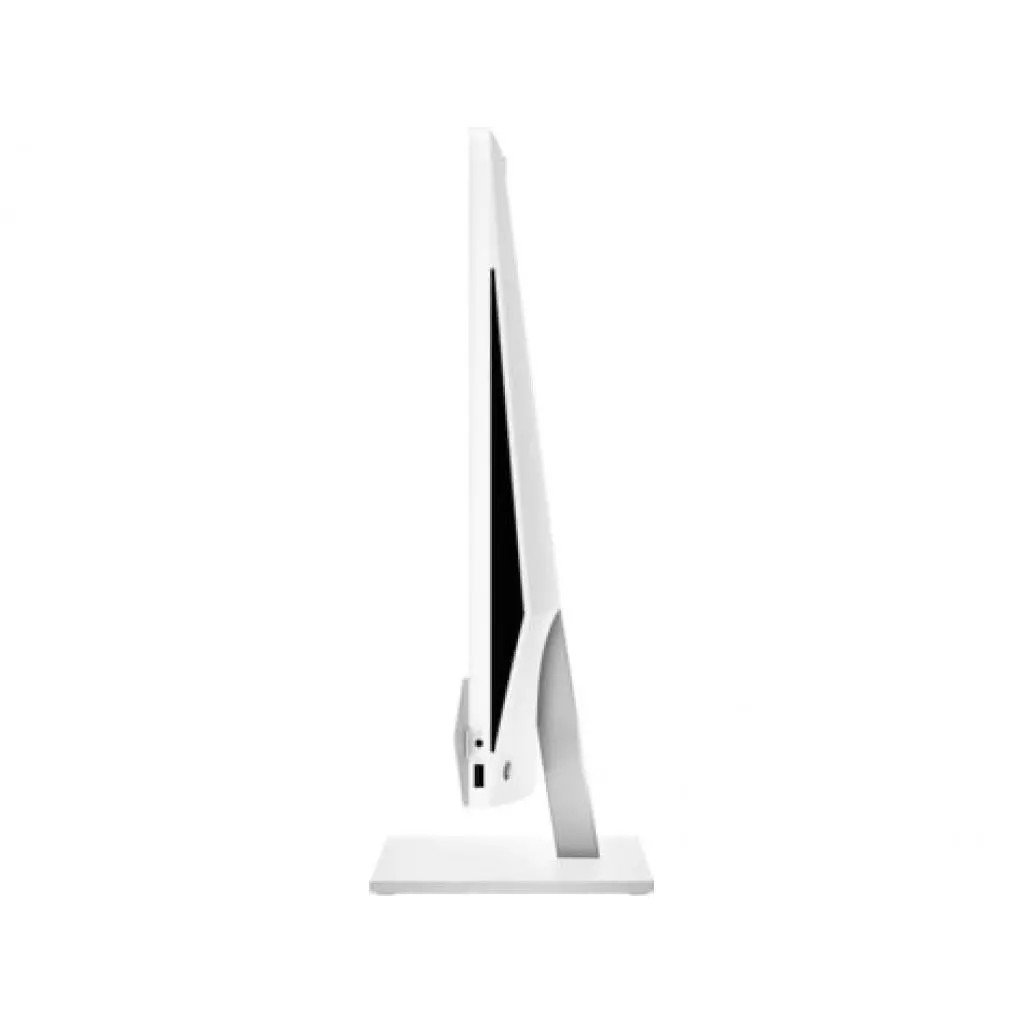 Компьютер HP Pavilion 24-k0002ua AiO / i3-10300T (259P3EA) - 5 Компьютер HP Pavilion 24-k0002ua AiO / i3-10300T (259P3EA) - 5