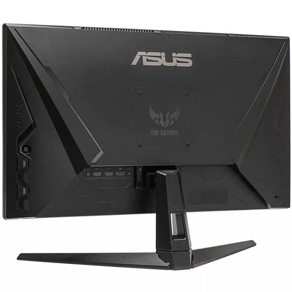 Монитор ASUS VG279Q1A - 2 Монитор ASUS VG279Q1A - 2