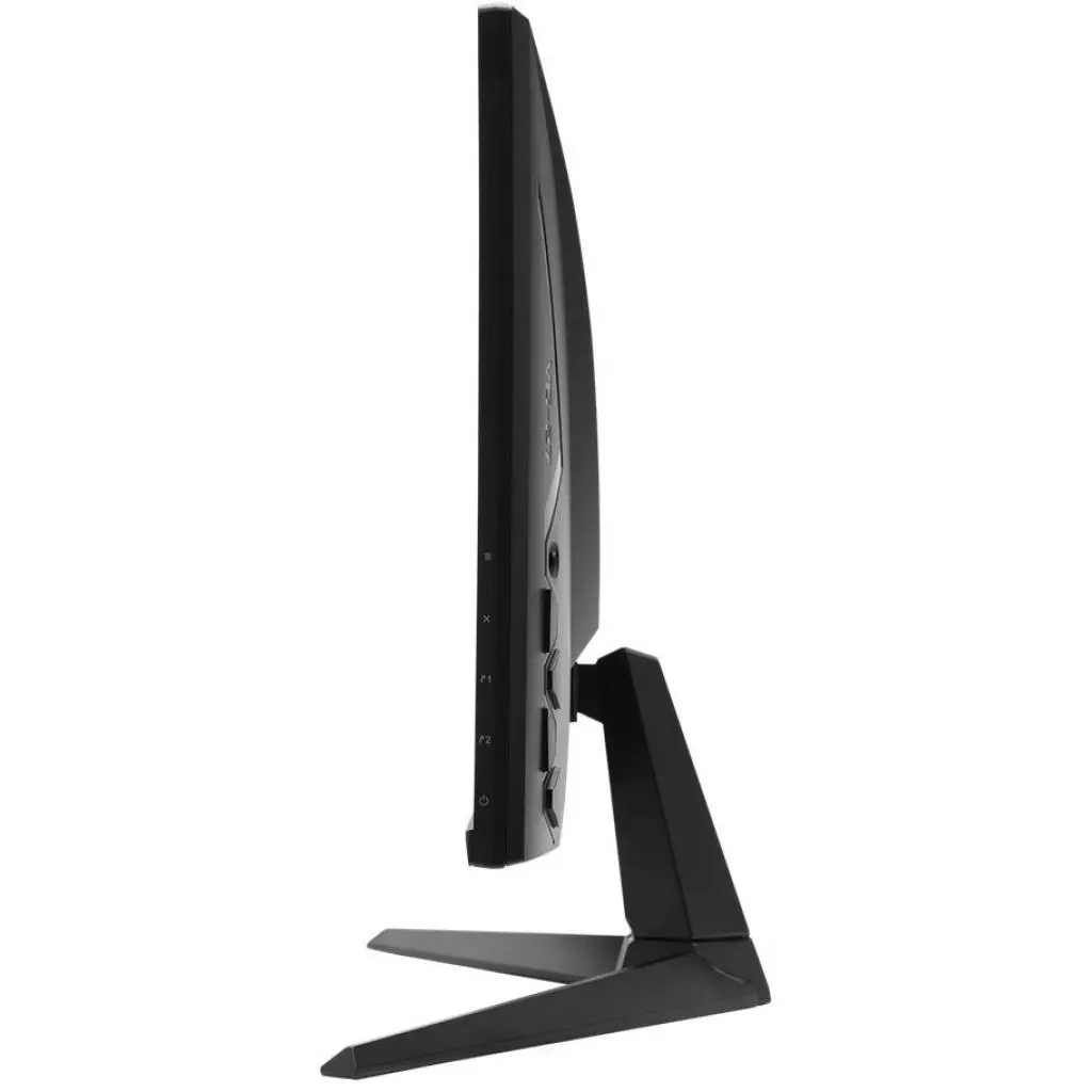 Монитор ASUS VG279Q1A - 3 Монитор ASUS VG279Q1A - 3