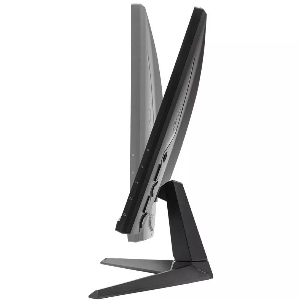 Монитор ASUS VG279Q1A - 4 Монитор ASUS VG279Q1A - 4