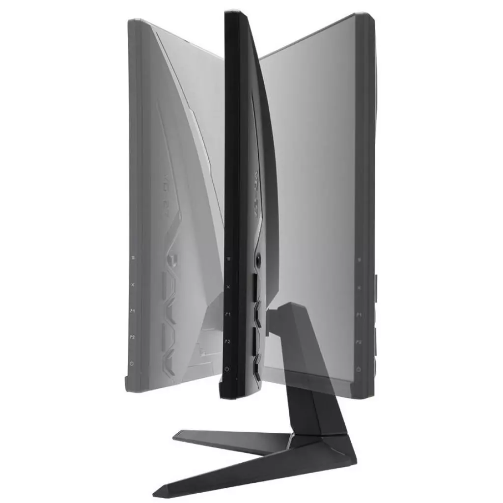 Монитор ASUS VG279Q1A - 5 Монитор ASUS VG279Q1A - 5