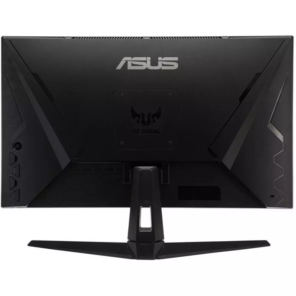Монитор ASUS VG279Q1A - 6 Монитор ASUS VG279Q1A - 6
