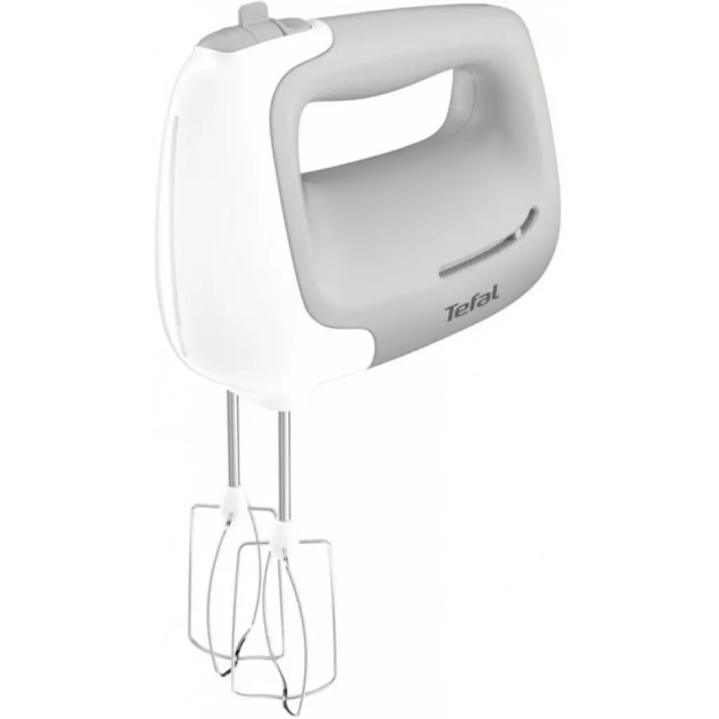 Миксер Tefal HT450B38 - 1 Миксер Tefal HT450B38 - 1