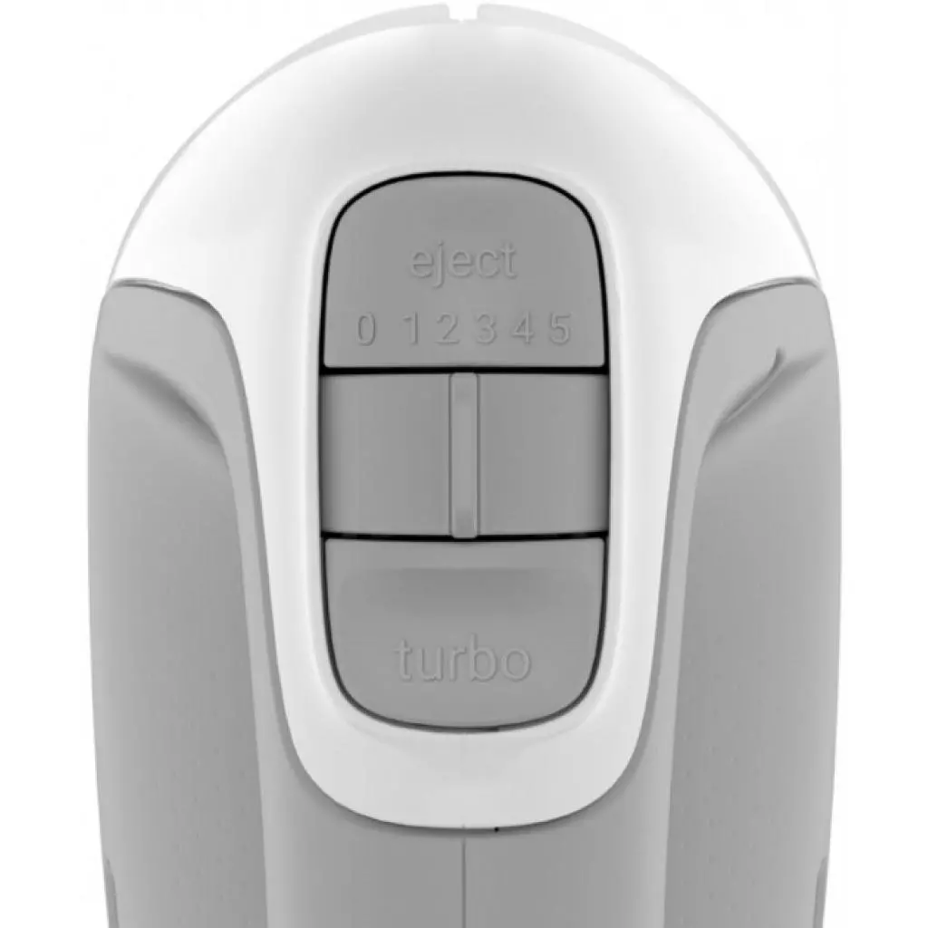 Миксер Tefal HT450B38 - 2 Миксер Tefal HT450B38 - 2