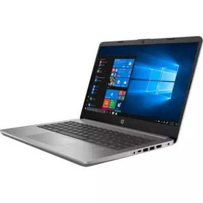 Ноутбук HP 340S G7 (8VV95EA) - 1 Ноутбук HP 340S G7 (8VV95EA) - 1