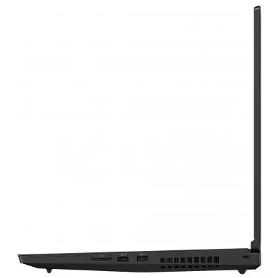 Ноутбук Lenovo ThinkPad P17 (20SN0048RT) - 5 Ноутбук Lenovo ThinkPad P17 (20SN0048RT) - 5