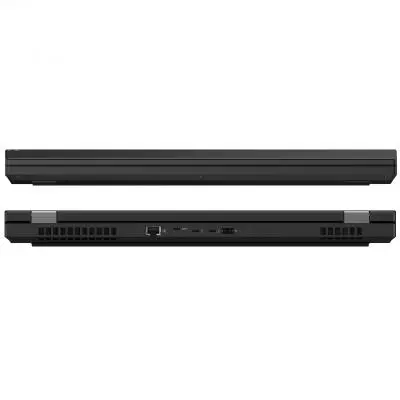 Ноутбук Lenovo ThinkPad P17 (20SN0048RT) - 6 Ноутбук Lenovo ThinkPad P17 (20SN0048RT) - 6