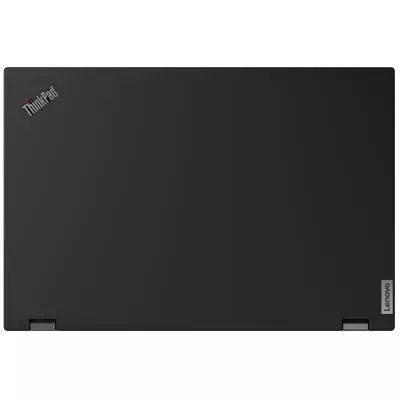 Ноутбук Lenovo ThinkPad P17 (20SN0048RT) - 9 Ноутбук Lenovo ThinkPad P17 (20SN0048RT) - 9