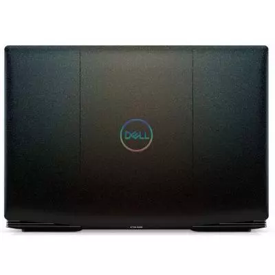 Ноутбук Dell G5 5500 (55FG5i716S4R2070-WBK) - 7 Ноутбук Dell G5 5500 (55FG5i716S4R2070-WBK) - 7