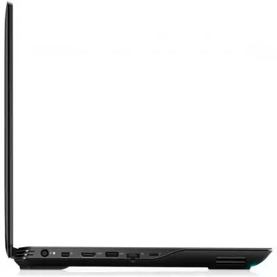 Ноутбук Dell G5 5500 (55FzG5i716S4R2070-WBK) - 4