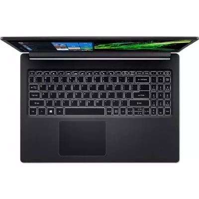 Ноутбук Acer Aspire 5 A515-55G-59P0 (NX.HZDEU.004) - 3 Ноутбук Acer Aspire 5 A515-55G-59P0 (NX.HZDEU.004) - 3