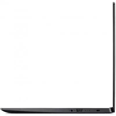 Ноутбук Acer Aspire 5 A515-55G-59P0 (NX.HZDEU.004) - 5 Ноутбук Acer Aspire 5 A515-55G-59P0 (NX.HZDEU.004) - 5