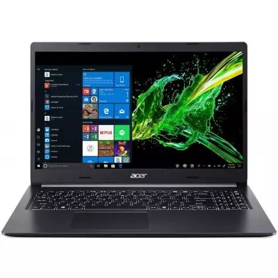 Ноутбук Acer Aspire 5 A515-55G-59P0 (NX.HZDEU.004)