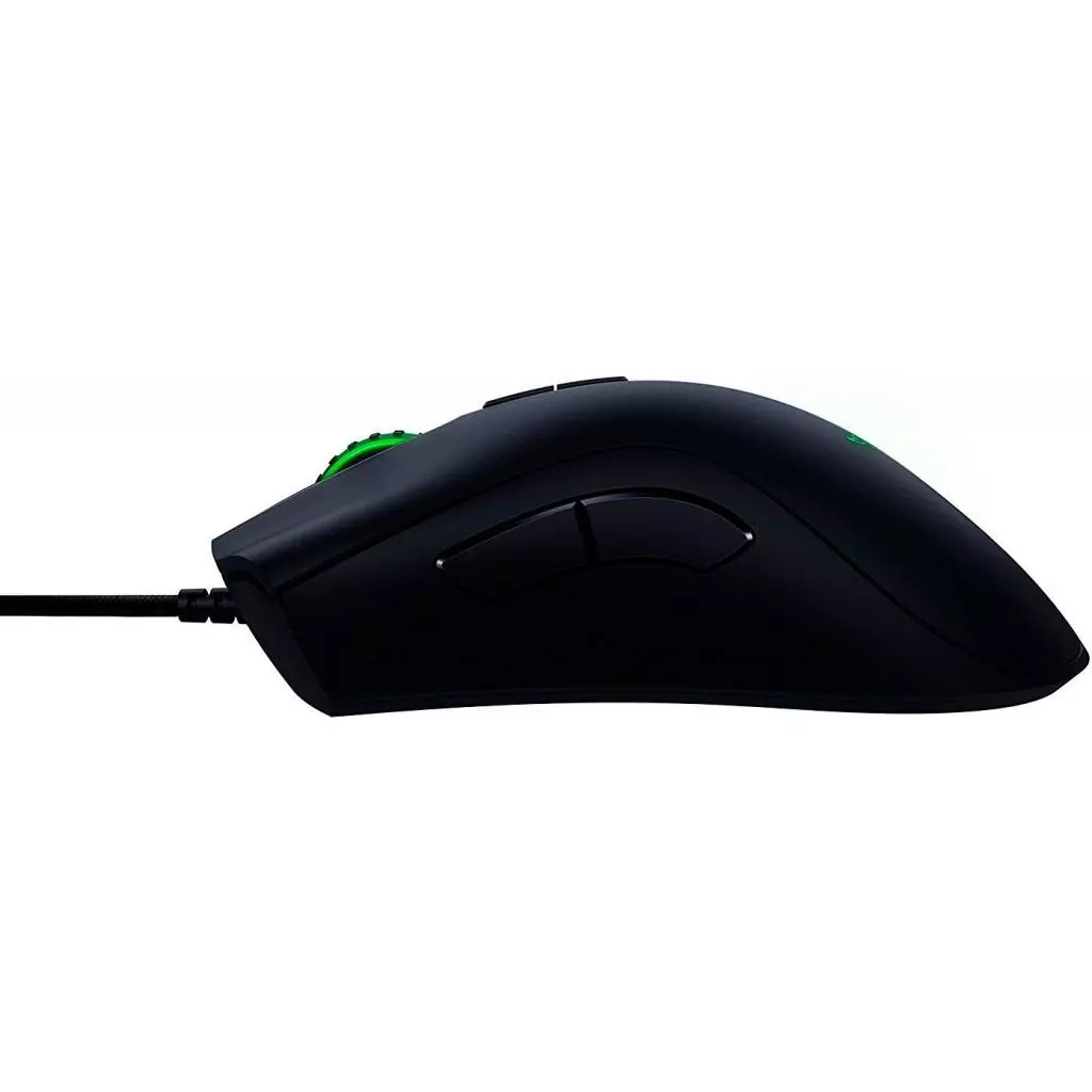 Мышка Razer Death Adder Elite (RZ01-02010100-R3G1) - 2 Мышка Razer Death Adder Elite (RZ01-02010100-R3G1) - 2