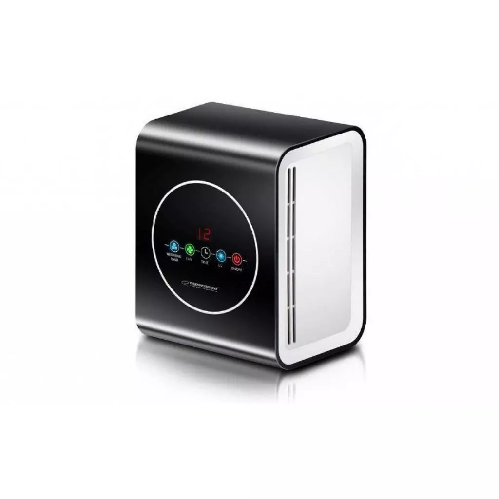 Воздухоочиститель Esperanza EHP001 - 1 Воздухоочиститель Esperanza EHP001 - 1