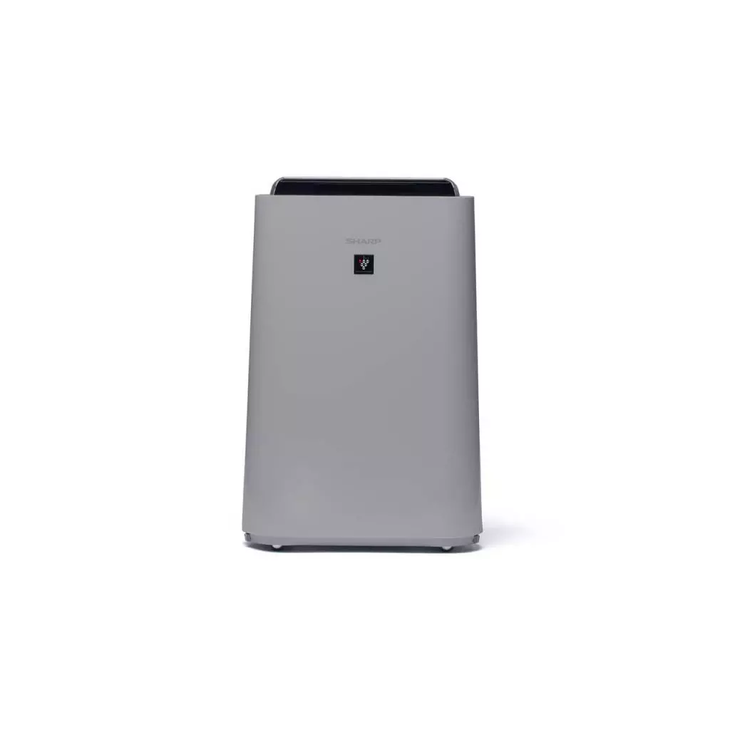 Воздухоочиститель Sharp UA-HD50E-L - 1 Воздухоочиститель Sharp UA-HD50E-L - 1