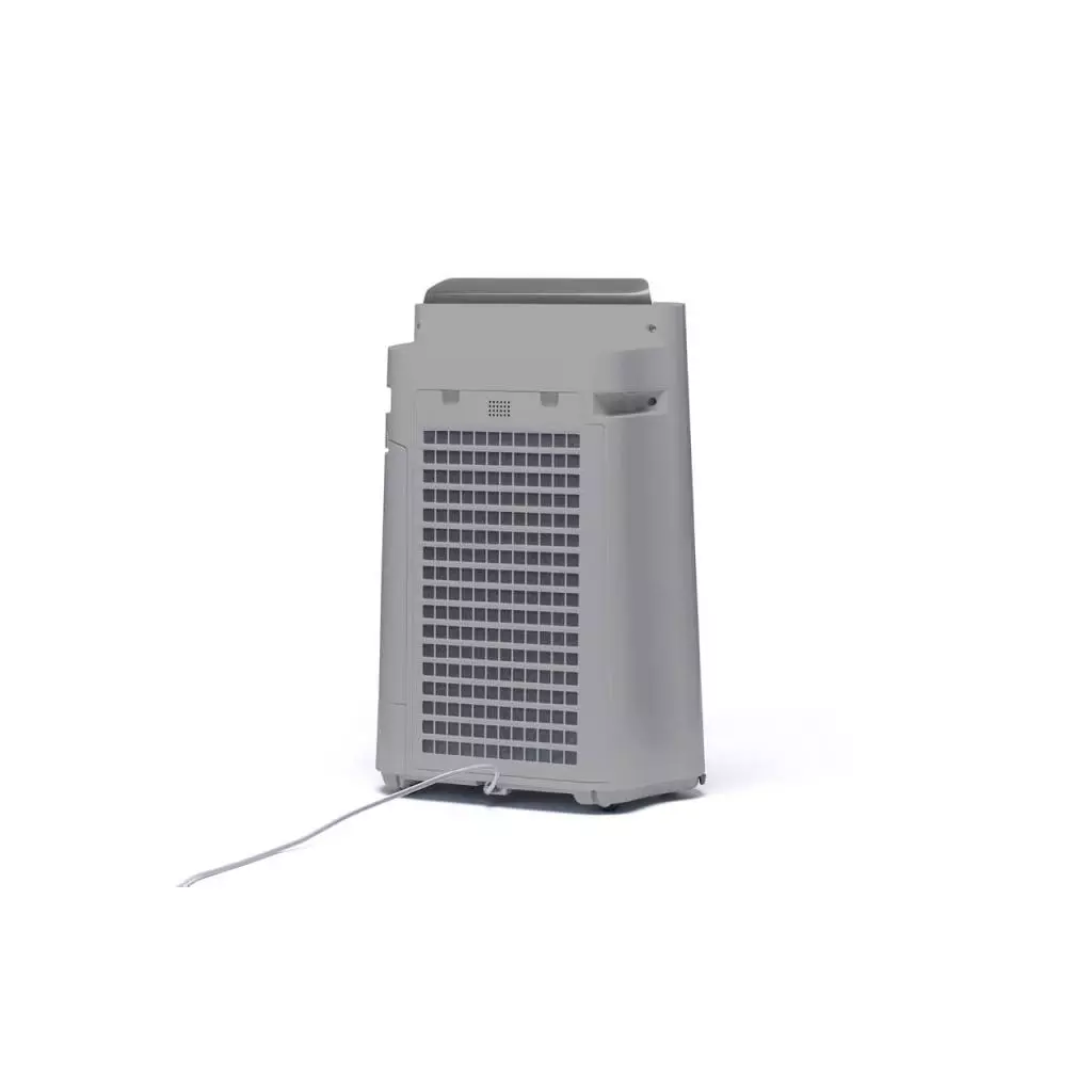 Воздухоочиститель Sharp UA-HD50E-L - 4 Воздухоочиститель Sharp UA-HD50E-L - 4