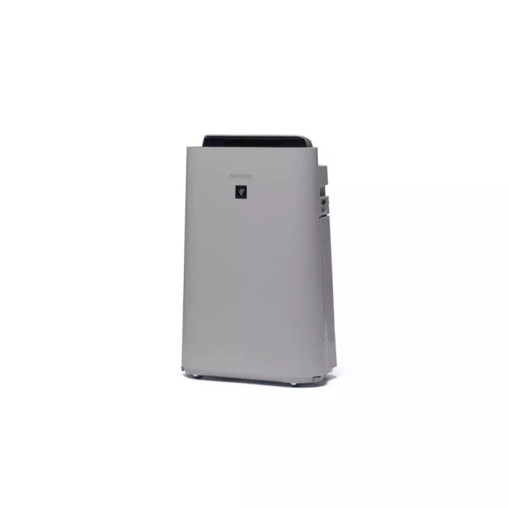 Воздухоочиститель Sharp UA-HD50E-L
