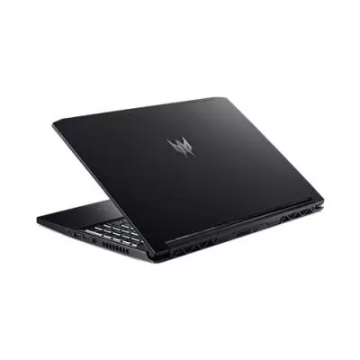 Ноутбук Acer Predator Triton 300 PT315-52 (NH.Q7BEU.00D) - 4 Ноутбук Acer Predator Triton 300 PT315-52 (NH.Q7BEU.00D) - 4