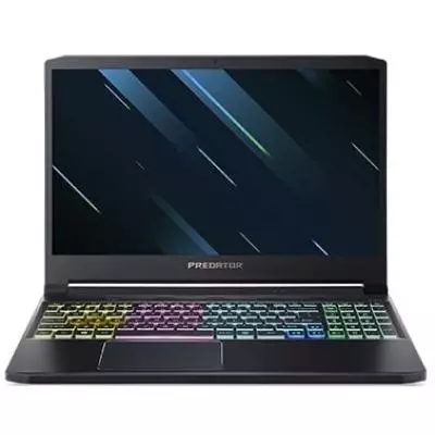 Ноутбук Acer Predator Triton 300 PT315-52 (NH.Q7BEU.00D)