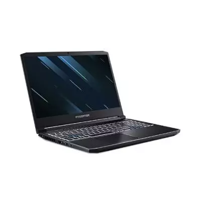 Ноутбук Acer Predator Helios 300 PH315-53 (NH.Q7YEU.00S) - 2 Ноутбук Acer Predator Helios 300 PH315-53 (NH.Q7YEU.00S) - 2