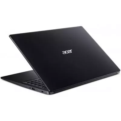 Ноутбук Acer Aspire 5 A515-55G-51R2 (NX.HZDEU.00B) - 6 Ноутбук Acer Aspire 5 A515-55G-51R2 (NX.HZDEU.00B) - 6