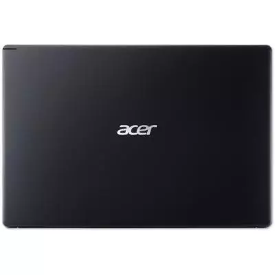 Ноутбук Acer Aspire 5 A515-55G-51R2 (NX.HZDEU.00B) - 7 Ноутбук Acer Aspire 5 A515-55G-51R2 (NX.HZDEU.00B) - 7