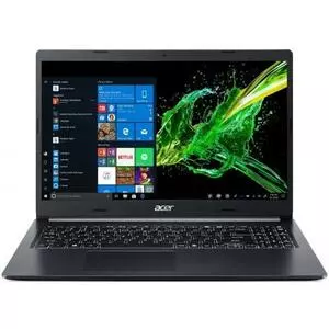 Ноутбук Acer Aspire 5 A515-55G-51R2 (NX.HZDEU.00B)