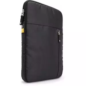 Чехол для планшета Case Logic Sleeve 9-10.1" TS-110 (Black) (3201737)
