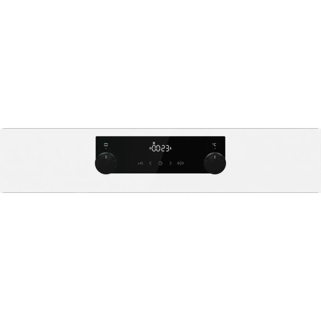 Духовой шкаф Gorenje BO737E30WG - 3 Духовой шкаф Gorenje BO737E30WG - 3