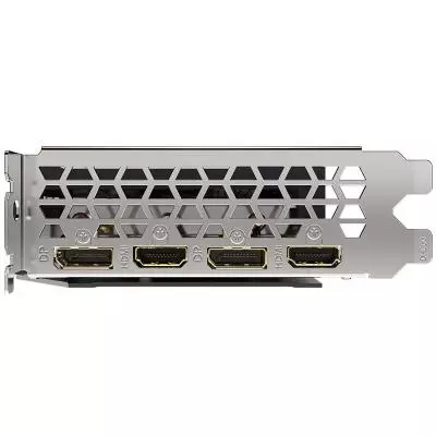 Видеокарта GIGABYTE GeForce RTX3070 8Gb EAGLE OC (GV-N3070EAGLE OC-8GD) - 7