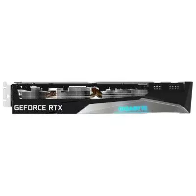 Видеокарта Gigabyte GeForce RTX3070 8Gb GAMING OC (GV-N3070GAMING OC-8GD) - 5 Видеокарта Gigabyte GeForce RTX3070 8Gb GAMING OC (GV-N3070GAMING OC-8GD) - 5