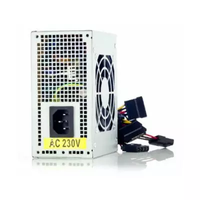 Блок питания LogicPower 400W (mATX-400)