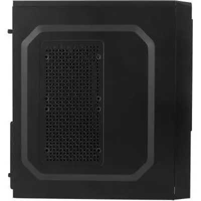 Корпус LogicPower 2008-400W - 1 Корпус LogicPower 2008-400W - 1