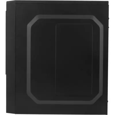 Корпус LogicPower 2008-400W - 5 Корпус LogicPower 2008-400W - 5