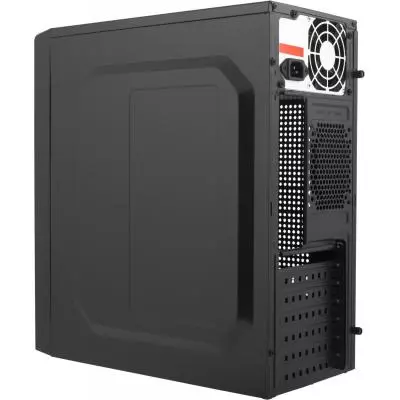 Корпус LogicPower 2008-400W - 6 Корпус LogicPower 2008-400W - 6