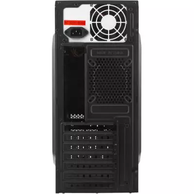 Корпус LogicPower 2008-400W - 8 Корпус LogicPower 2008-400W - 8