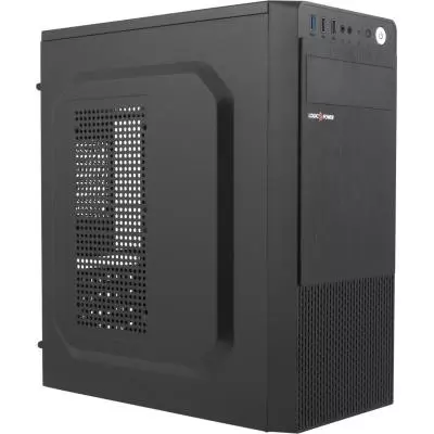 Корпус LogicPower 2008-400W