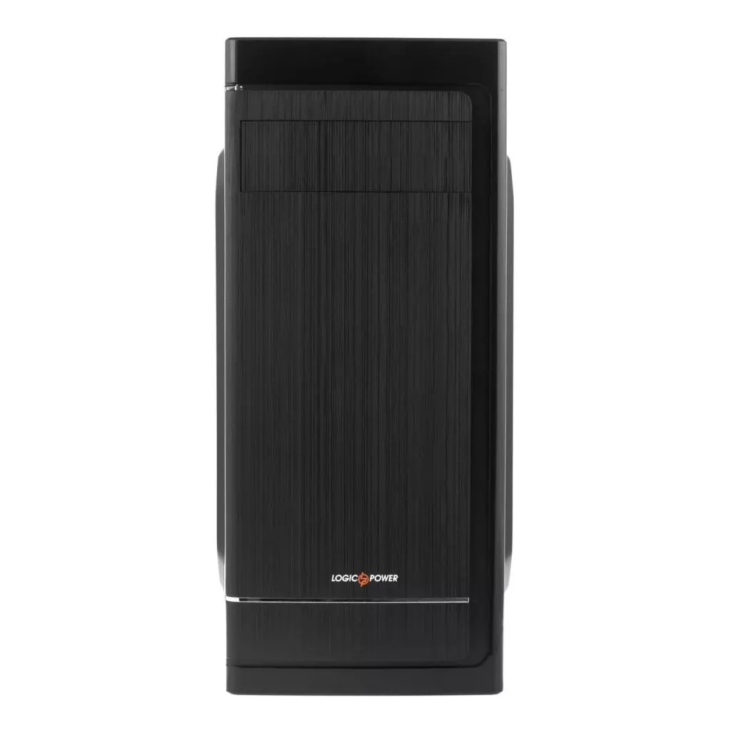 Корпус LogicPower 2006-400W-80 (LP6677) - 2 Корпус LogicPower 2006-400W-80 (LP6677) - 2