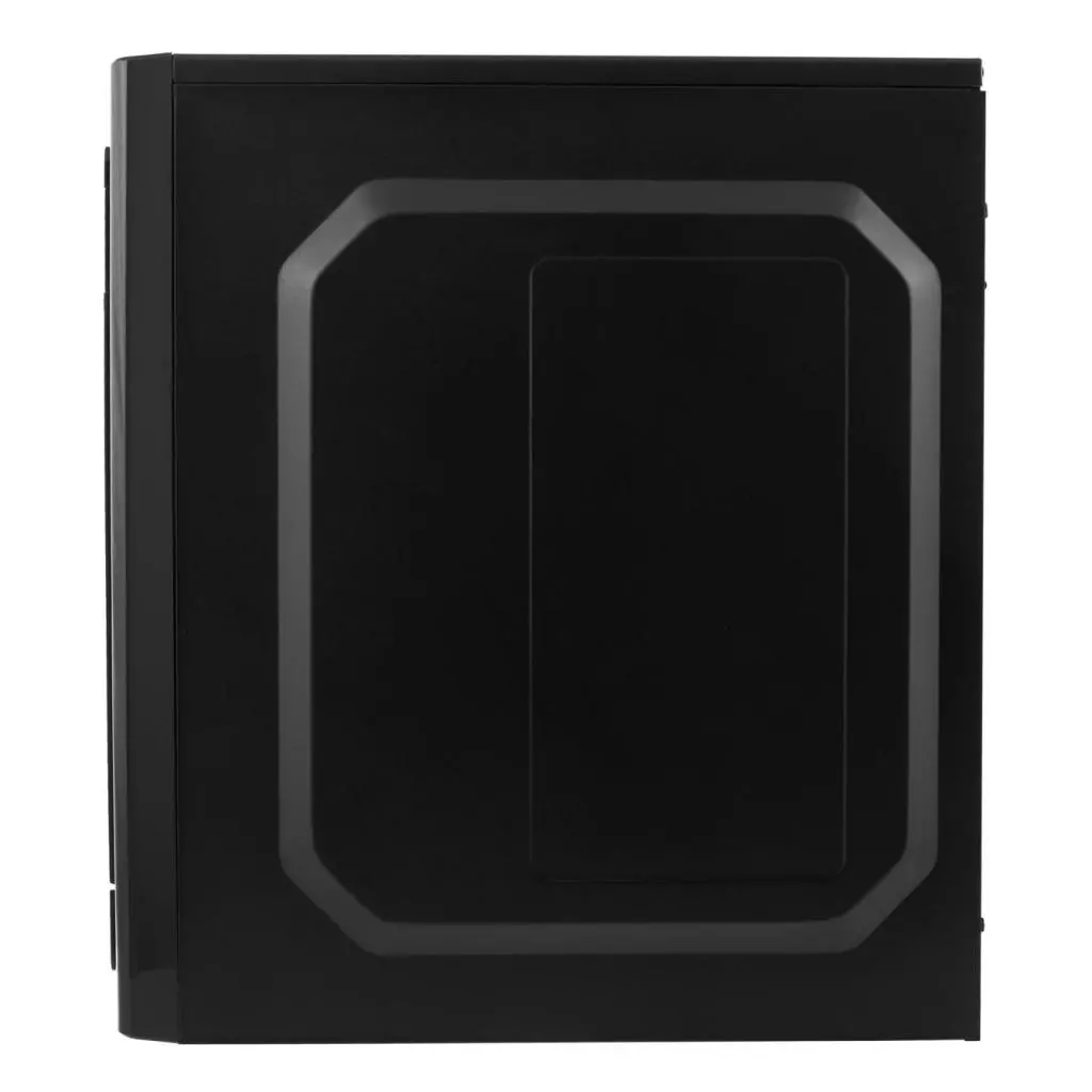 Корпус LogicPower 2006-400W-80 (LP6677) - 7 Корпус LogicPower 2006-400W-80 (LP6677) - 7