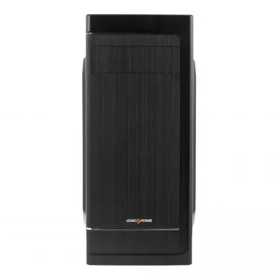 Корпус LogicPower 2006-450W-120 (LP9019) - 2 Корпус LogicPower 2006-450W-120 (LP9019) - 2