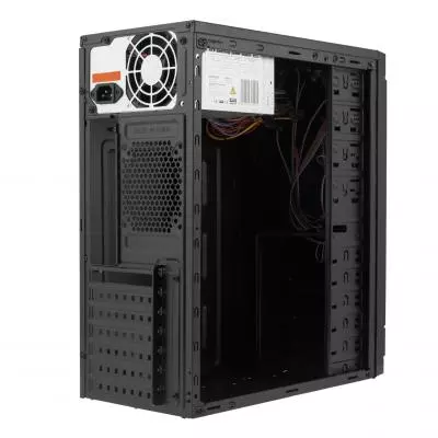 Корпус LogicPower 2006-450W-120 (LP9019) - 5 Корпус LogicPower 2006-450W-120 (LP9019) - 5