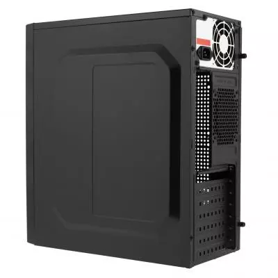 Корпус LogicPower 2006-450W-120 (LP9019) - 9 Корпус LogicPower 2006-450W-120 (LP9019) - 9