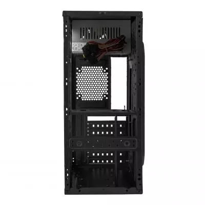 Корпус LogicPower 2006-450W-120 (LP9019) - 11 Корпус LogicPower 2006-450W-120 (LP9019) - 11