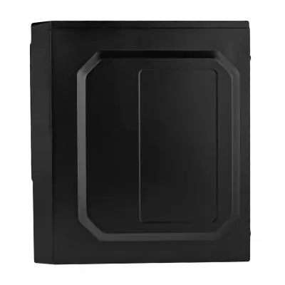 Корпус LogicPower 2009-400W-80 (LP7490) - 7 Корпус LogicPower 2009-400W-80 (LP7490) - 7