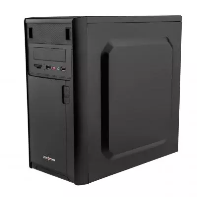 Корпус LogicPower 6103-450W-120 (LP9197) - 1 Корпус LogicPower 6103-450W-120 (LP9197) - 1