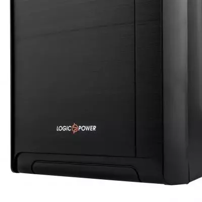 Корпус LogicPower 6103-450W-120 (LP9197) - 2 Корпус LogicPower 6103-450W-120 (LP9197) - 2
