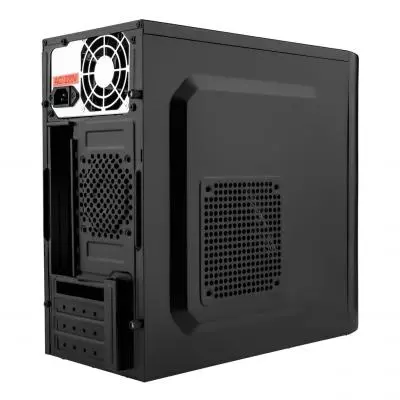 Корпус LogicPower 6103-450W-120 (LP9197) - 3 Корпус LogicPower 6103-450W-120 (LP9197) - 3